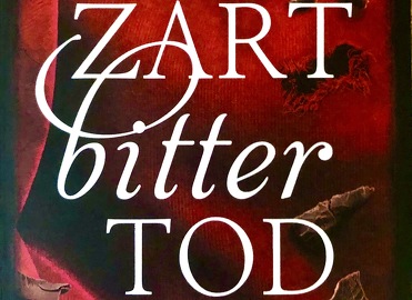 Ein Schokoladennashorn aus Kolonialzeiten