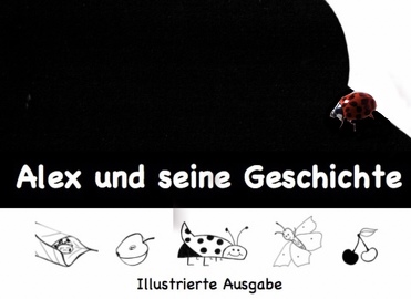 Was tun?, sprach Alex