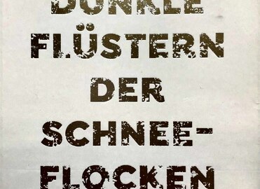 Die dunkle Seite von Instagram