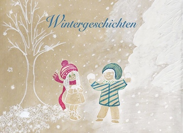 Omas geheimer Logiergast