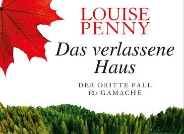 Bei der Geisterbeschwörung schlägt das Grauen zu