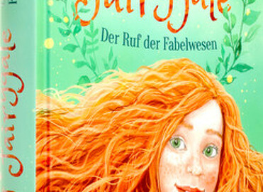 Irischer Alltag mit Leprechauns und Selkies