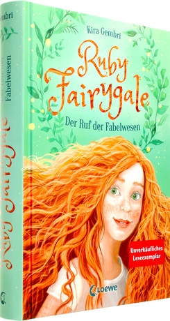 Irischer Alltag mit Leprechauns und Selkies