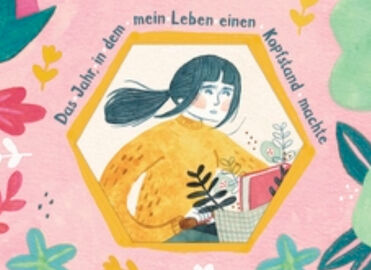 Das Familiengeheimnis im Schuhkarton