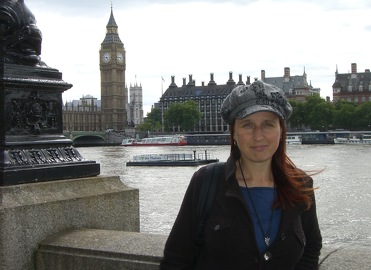 "Kannst Du mir kurz die Mail schicken, bevor Du ins Bett gehst?"