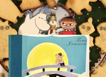 Allein unter Winterschläfern