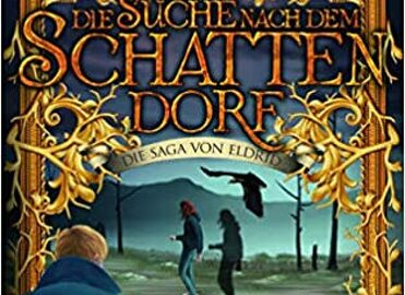Die Geheimnisse der Spiegelfamilien