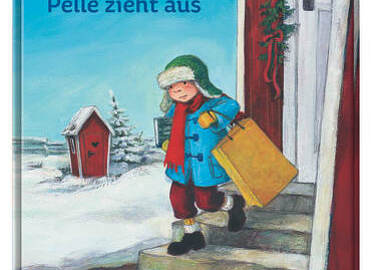 Umzug ins Plumsklo